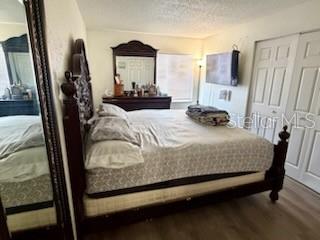 4743 S TEXAS AVE #4743B, ORLANDO, FL, 32839