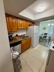 4743 S TEXAS AVE #4743B, ORLANDO, FL, 32839