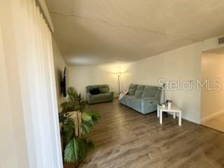 4743 S TEXAS AVE #4743B, ORLANDO, FL, 32839