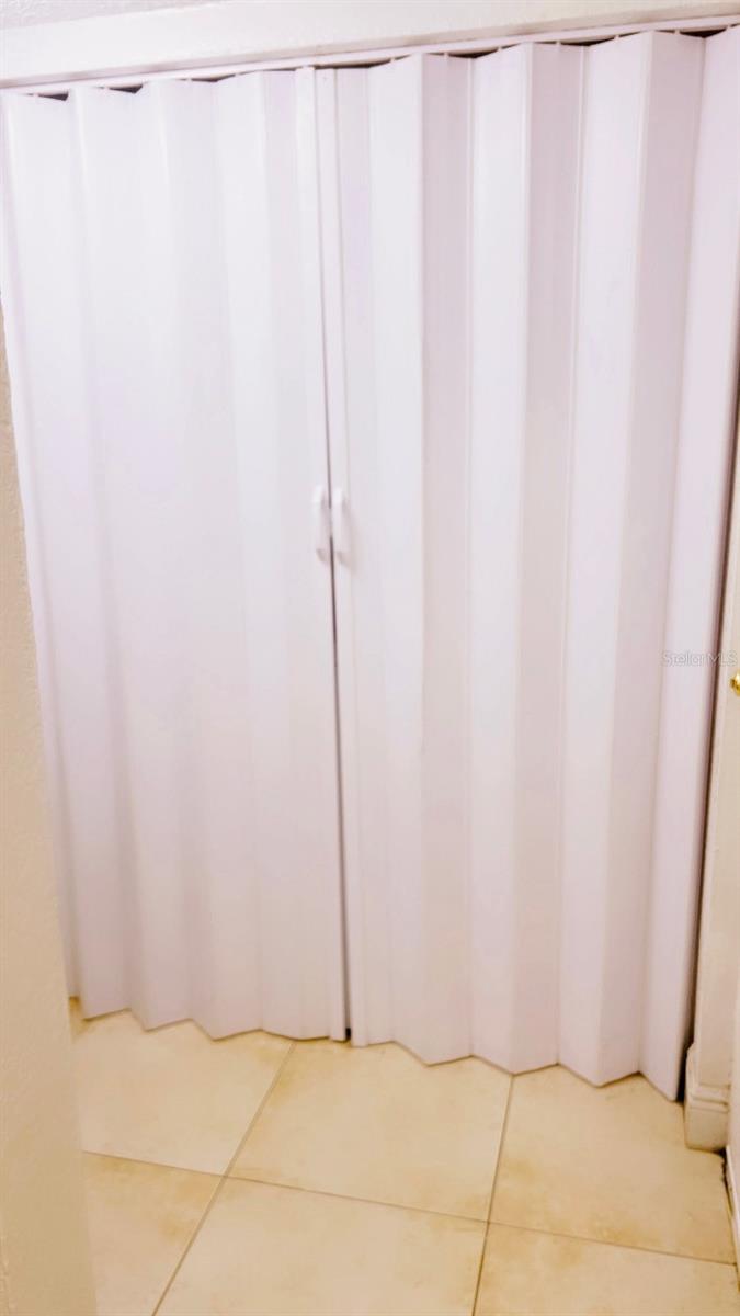 4743 S TEXAS AVE #4743B, ORLANDO, FL, 32839