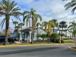 4743 S TEXAS AVE #4743B, ORLANDO, FL, 32839