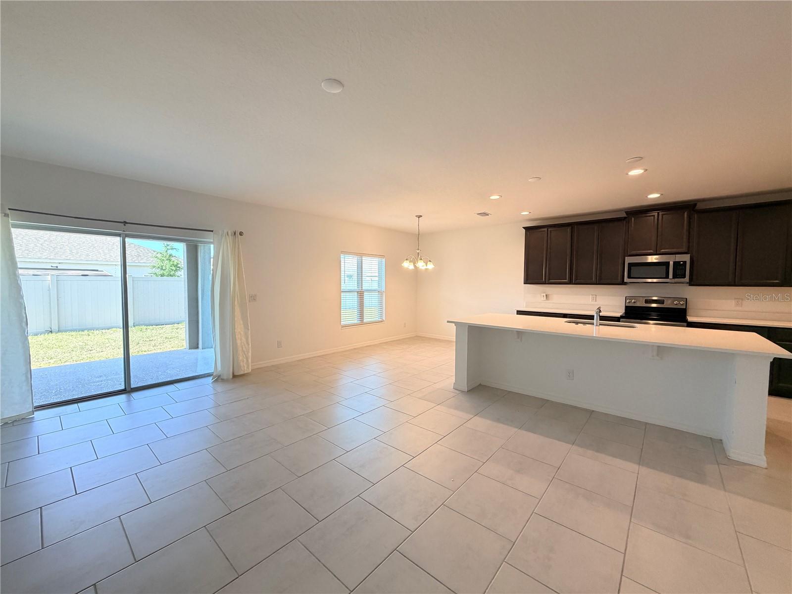 4629 BERNARD BLVD, HAINES CITY, FL, 33844