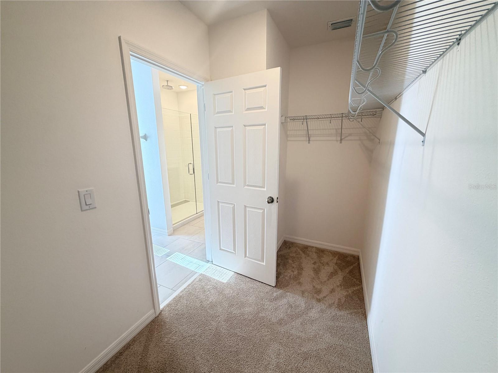 4629 BERNARD BLVD, HAINES CITY, FL, 33844