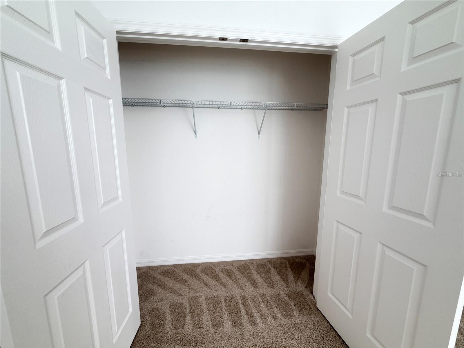 4629 BERNARD BLVD, HAINES CITY, FL, 33844