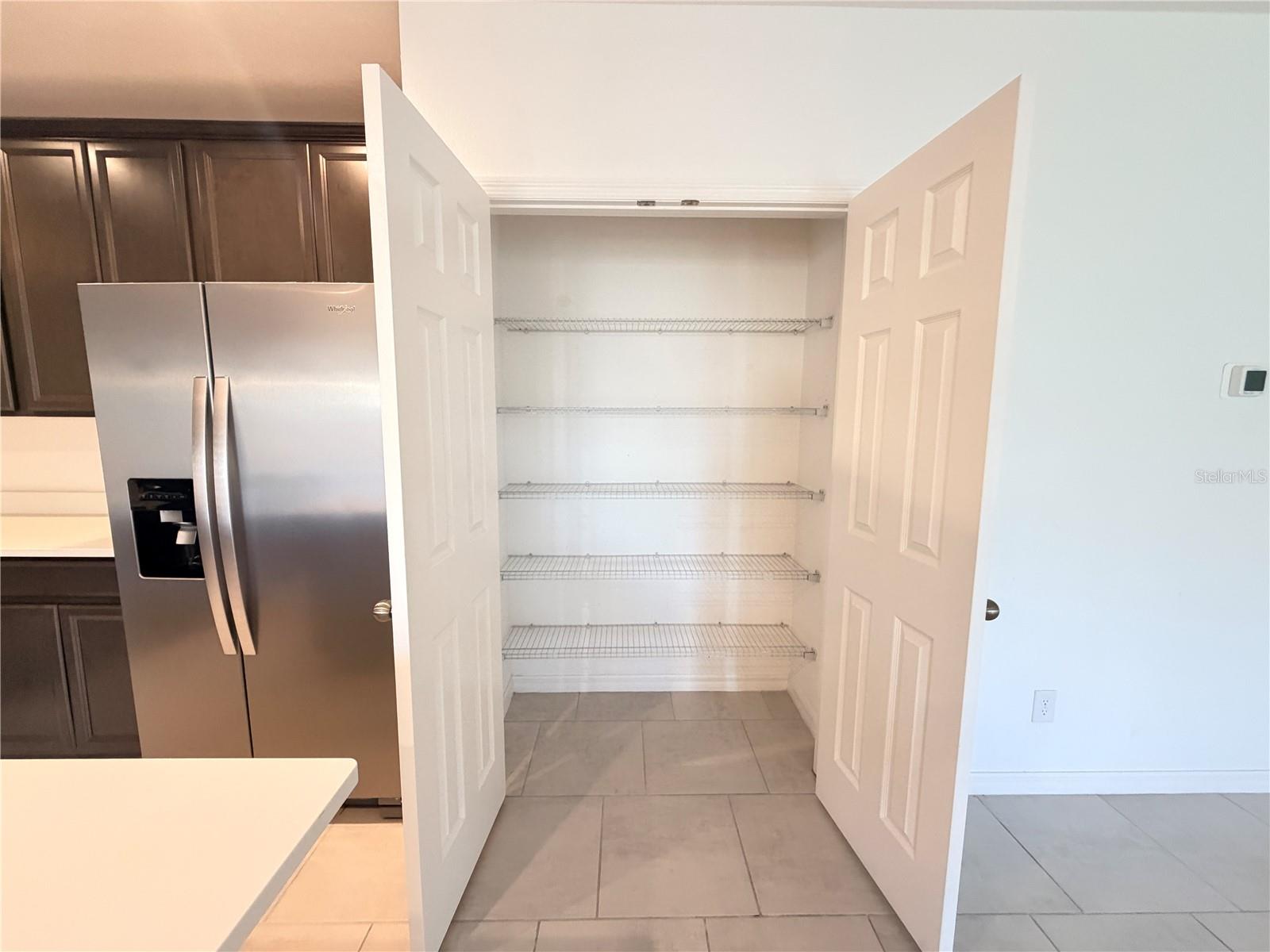 4629 BERNARD BLVD, HAINES CITY, FL, 33844