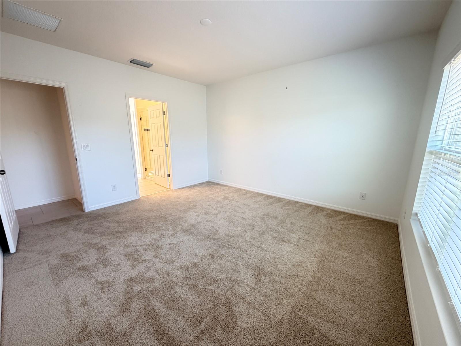 4629 BERNARD BLVD, HAINES CITY, FL, 33844