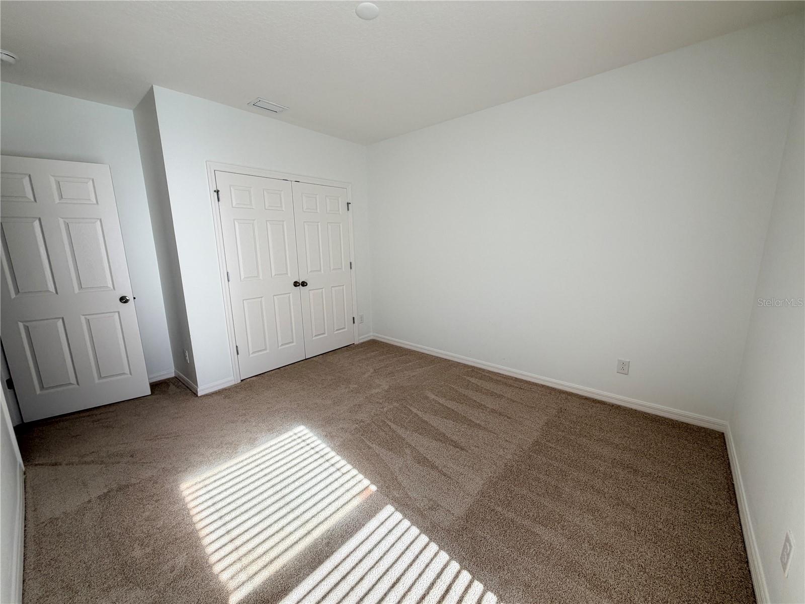 4629 BERNARD BLVD, HAINES CITY, FL, 33844