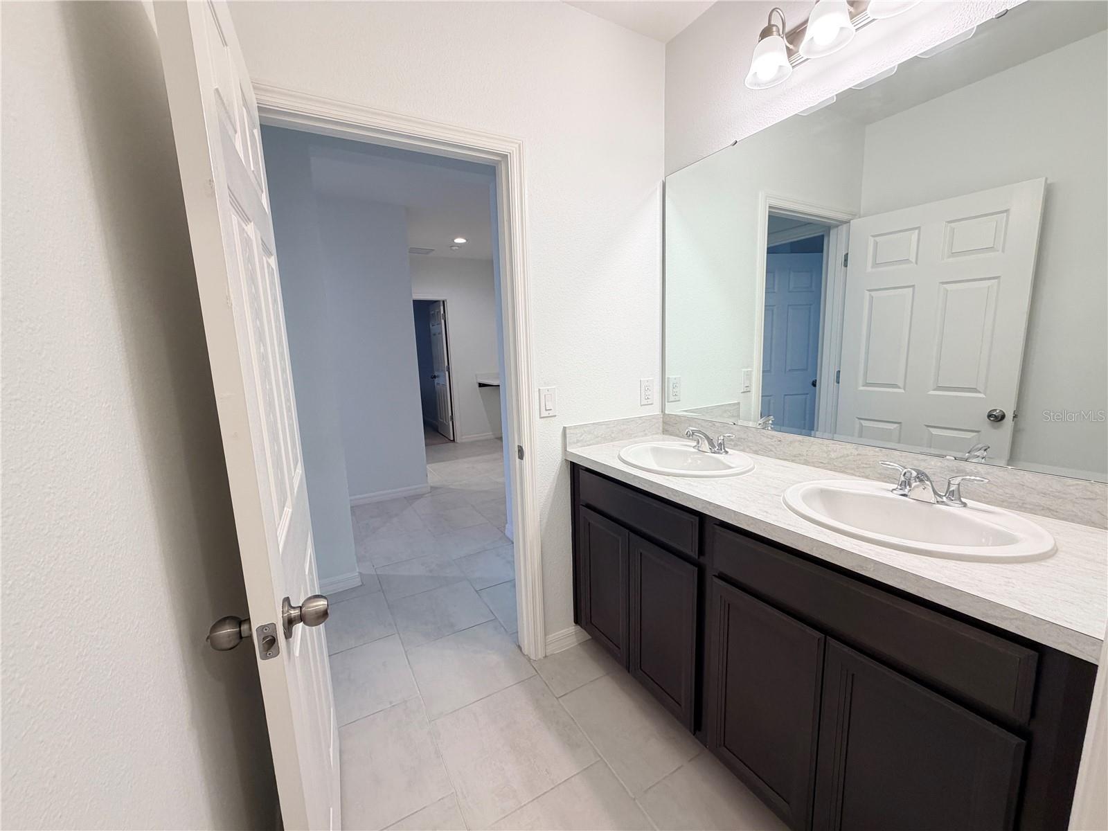 4629 BERNARD BLVD, HAINES CITY, FL, 33844