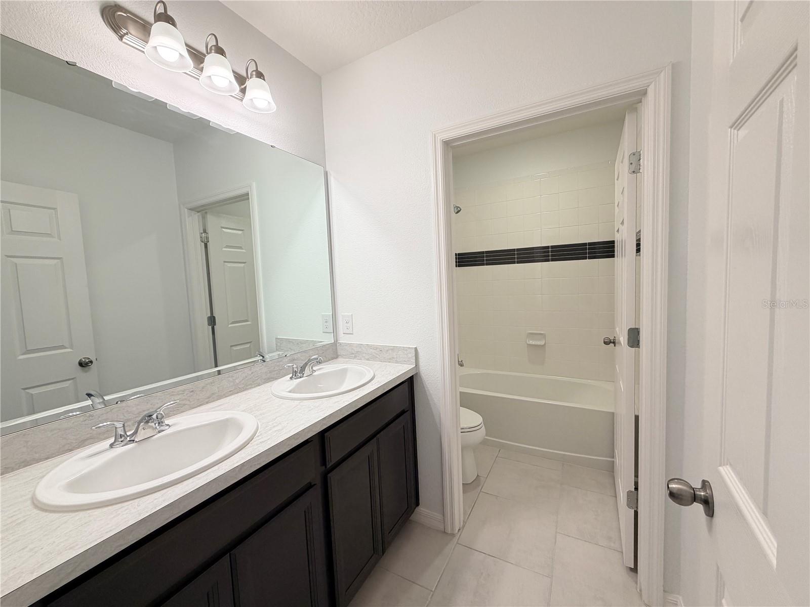 4629 BERNARD BLVD, HAINES CITY, FL, 33844