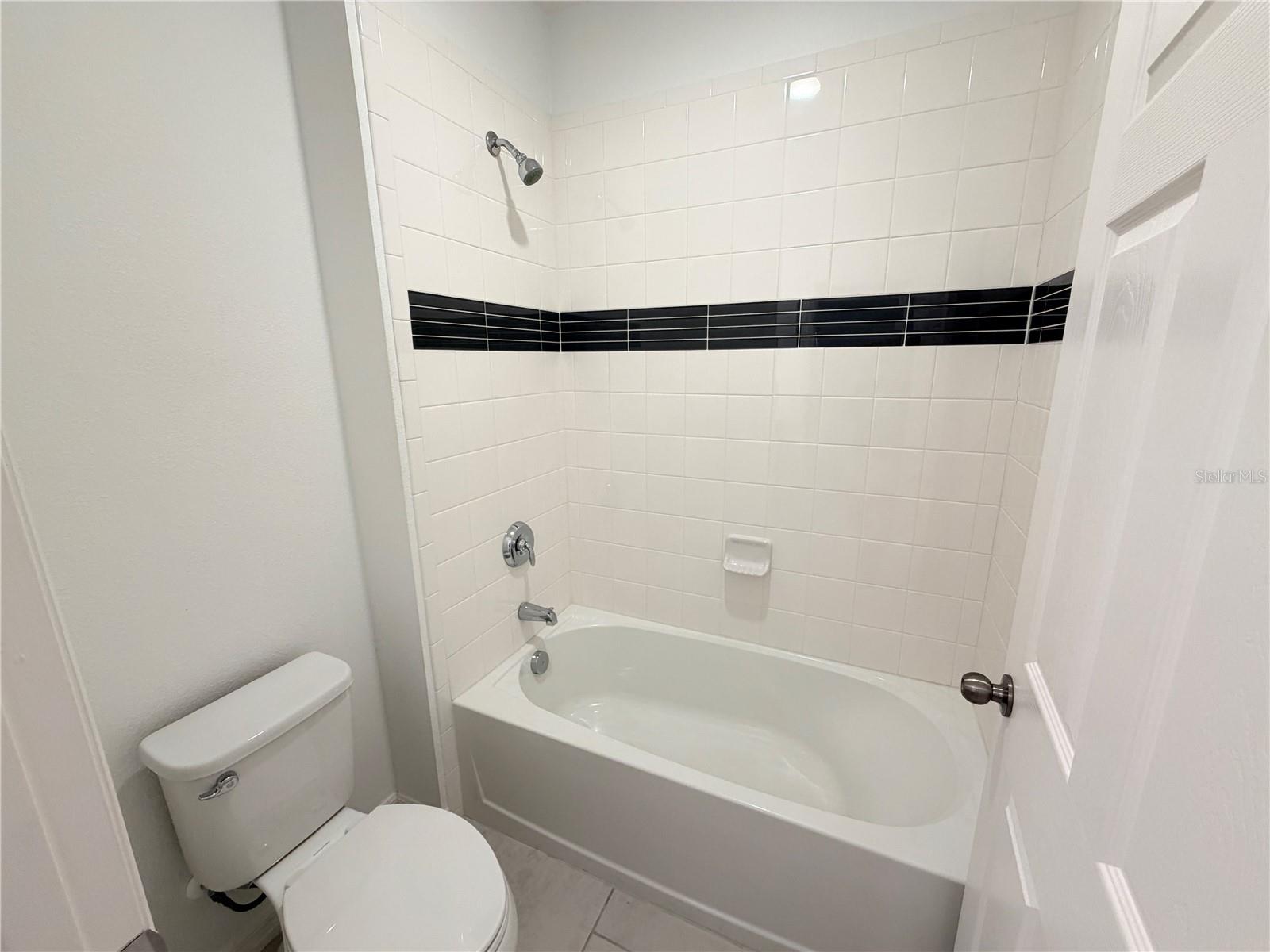 4629 BERNARD BLVD, HAINES CITY, FL, 33844