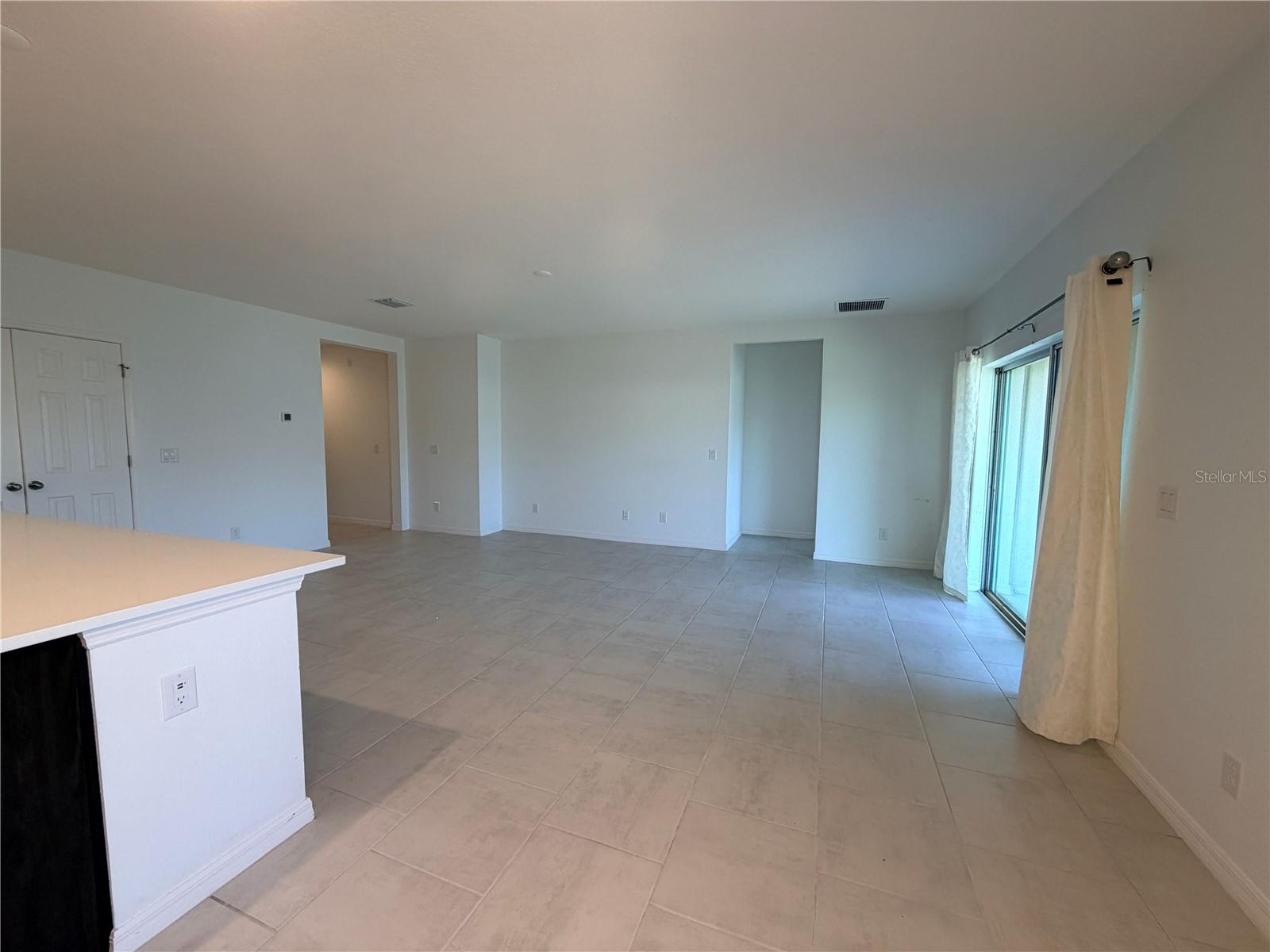 4629 BERNARD BLVD, HAINES CITY, FL, 33844