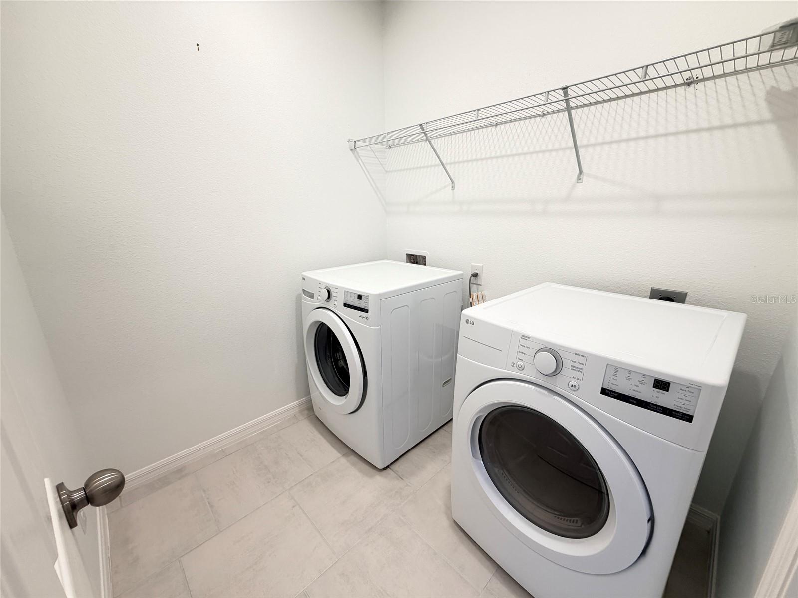 4629 BERNARD BLVD, HAINES CITY, FL, 33844