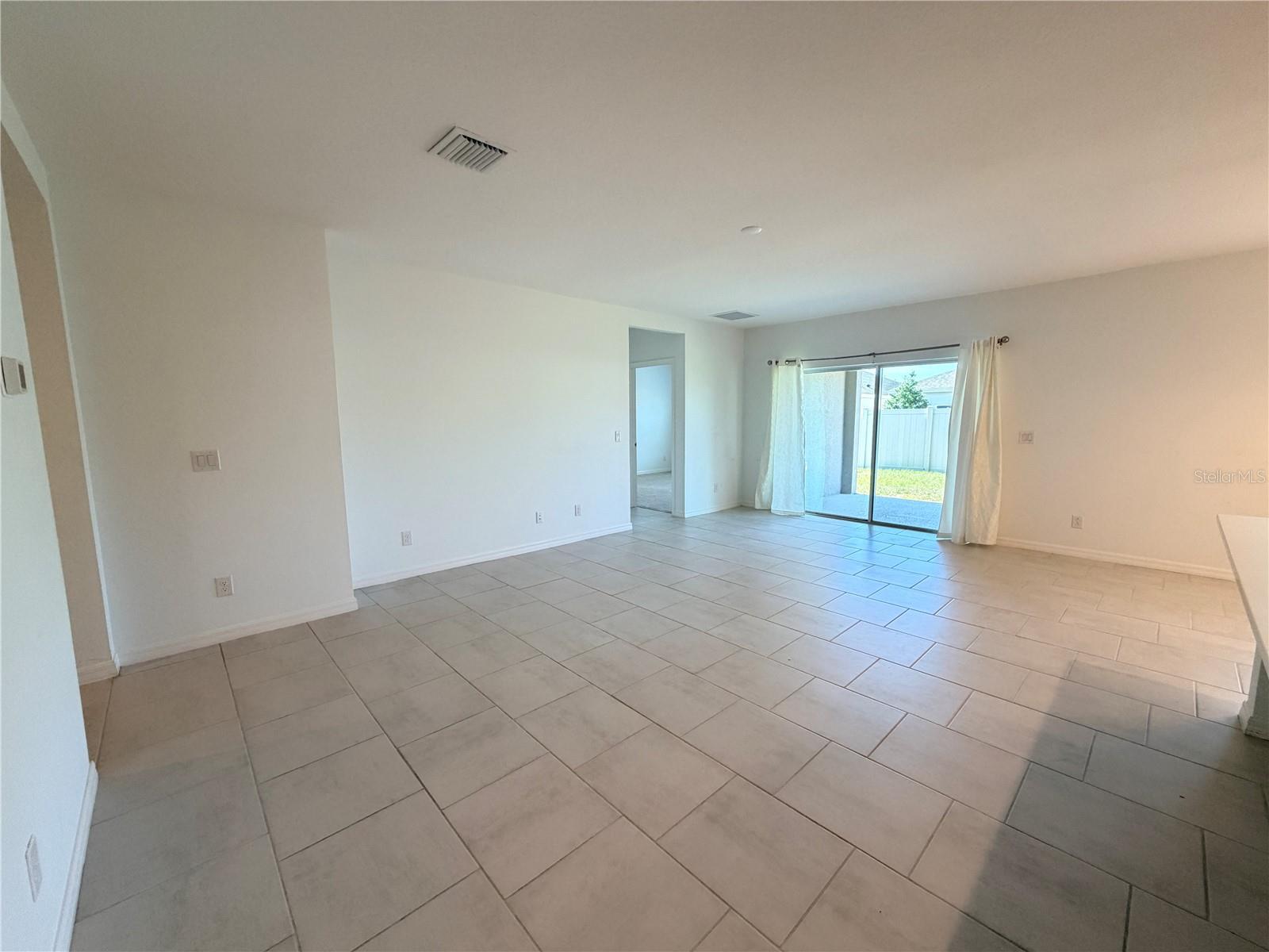 4629 BERNARD BLVD, HAINES CITY, FL, 33844