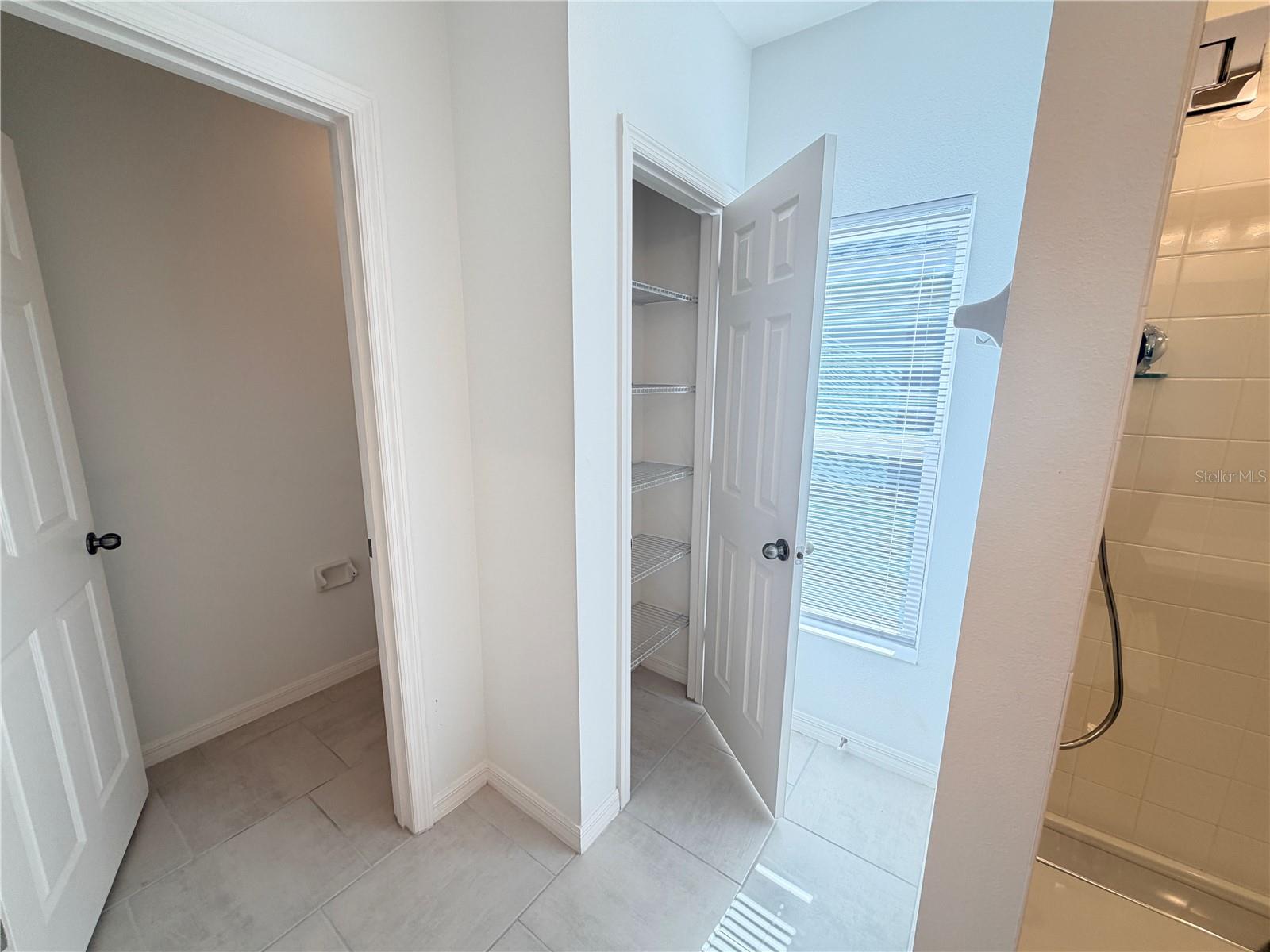 4629 BERNARD BLVD, HAINES CITY, FL, 33844