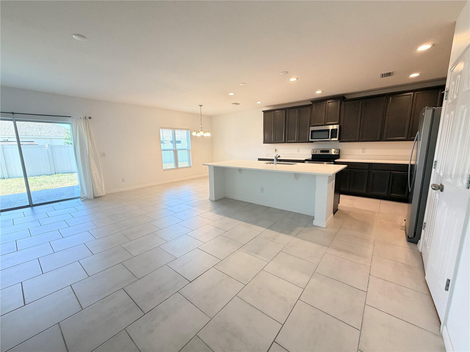 4629 BERNARD BLVD, HAINES CITY, FL, 33844