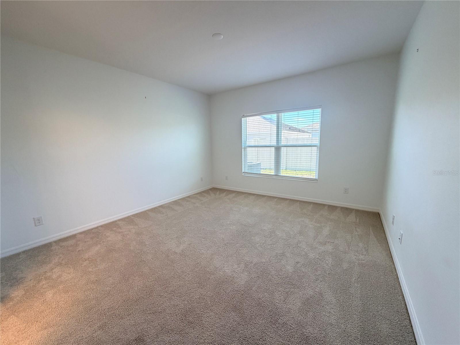 4629 BERNARD BLVD, HAINES CITY, FL, 33844