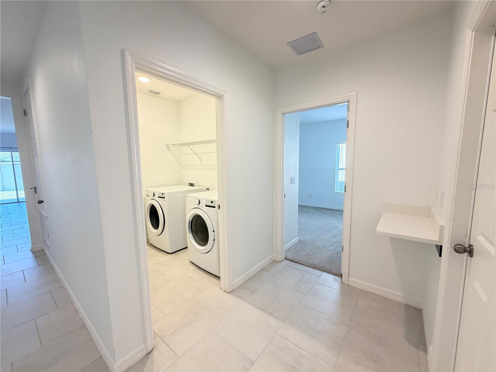 4629 BERNARD BLVD, HAINES CITY, FL, 33844