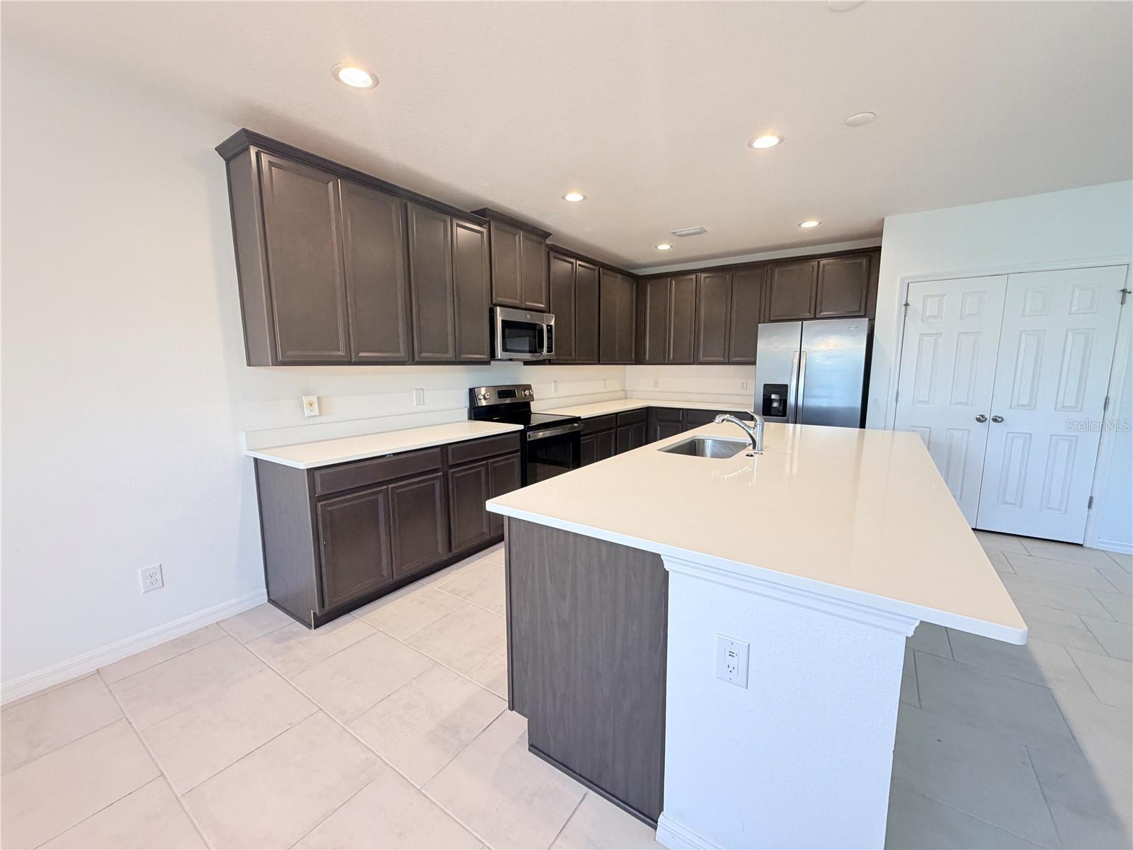 4629 BERNARD BLVD, HAINES CITY, FL, 33844