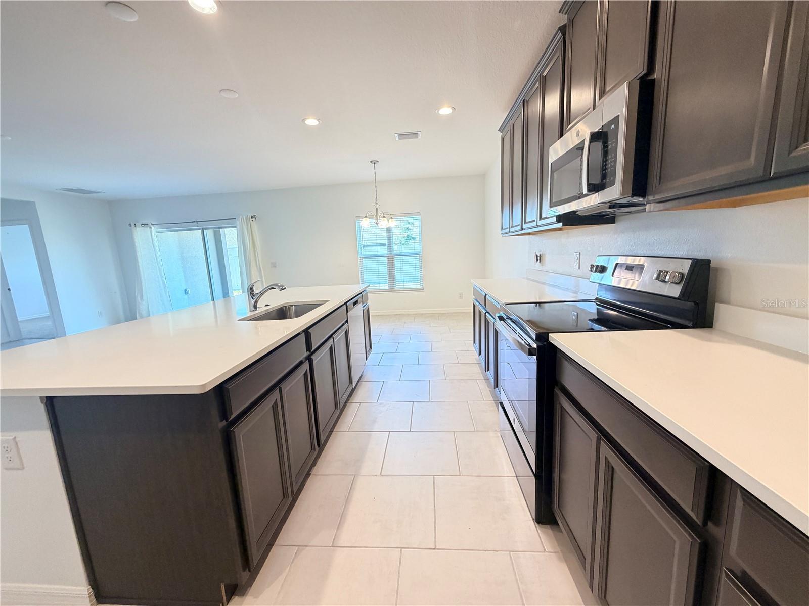 4629 BERNARD BLVD, HAINES CITY, FL, 33844