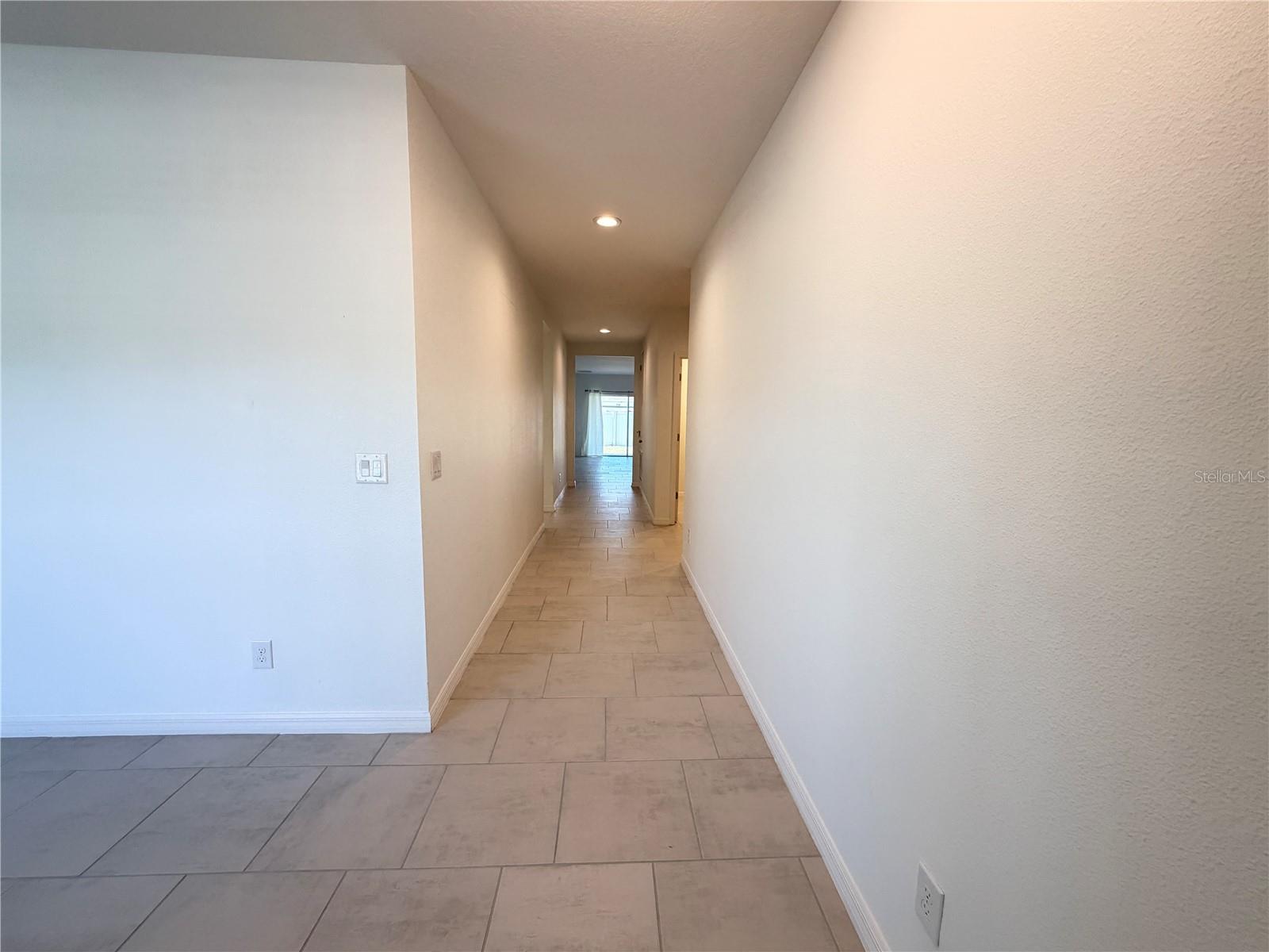 4629 BERNARD BLVD, HAINES CITY, FL, 33844