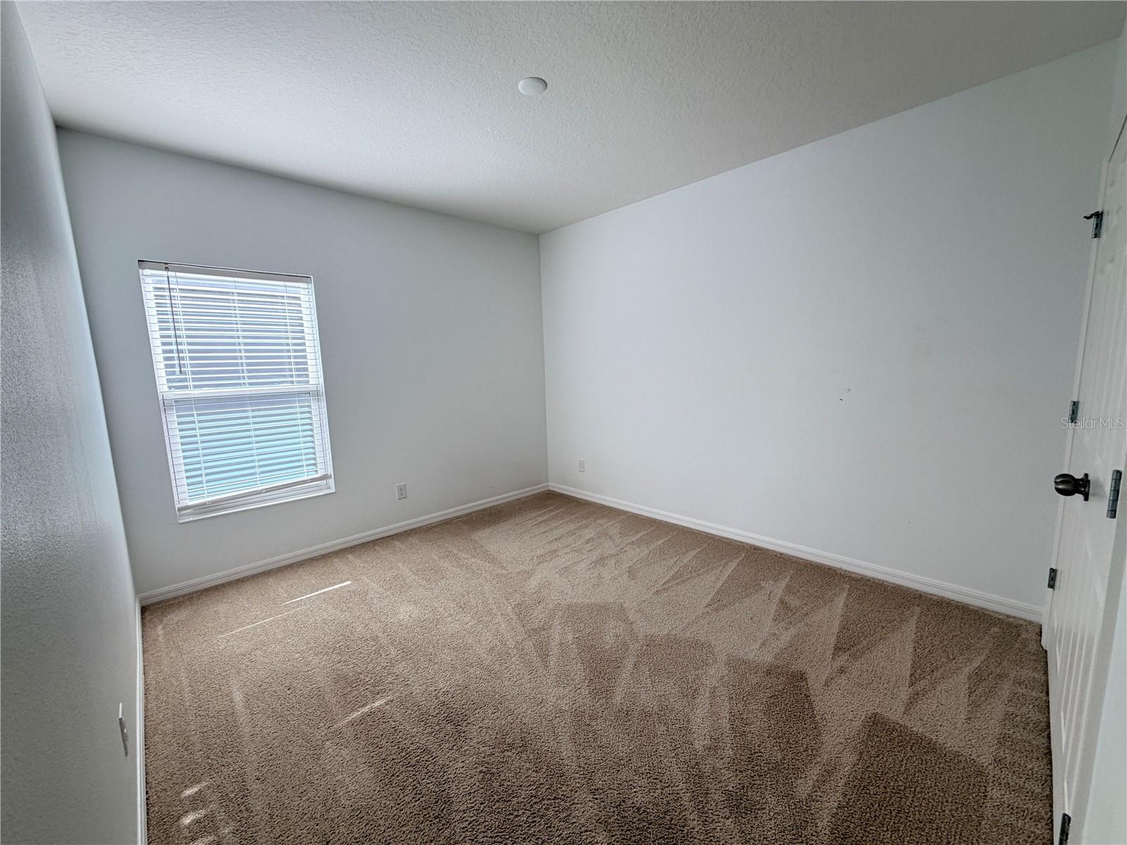 4629 BERNARD BLVD, HAINES CITY, FL, 33844