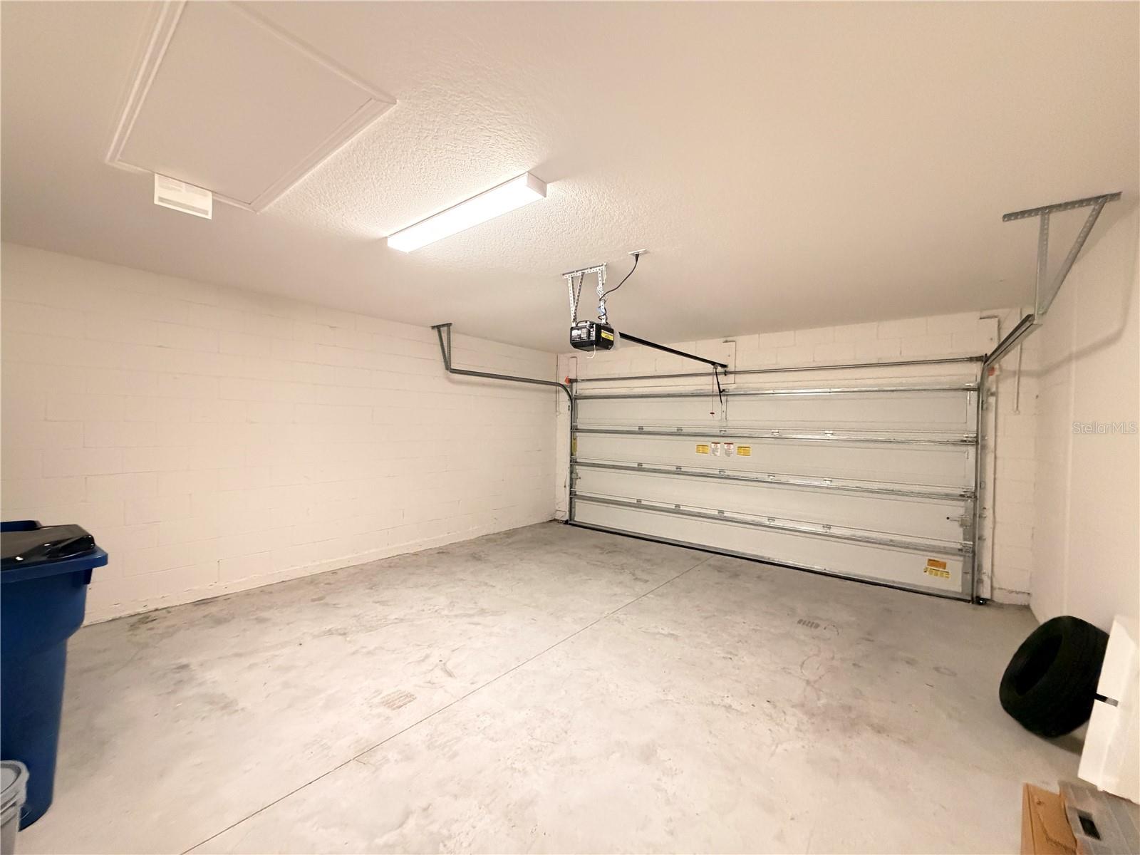 4629 BERNARD BLVD, HAINES CITY, FL, 33844