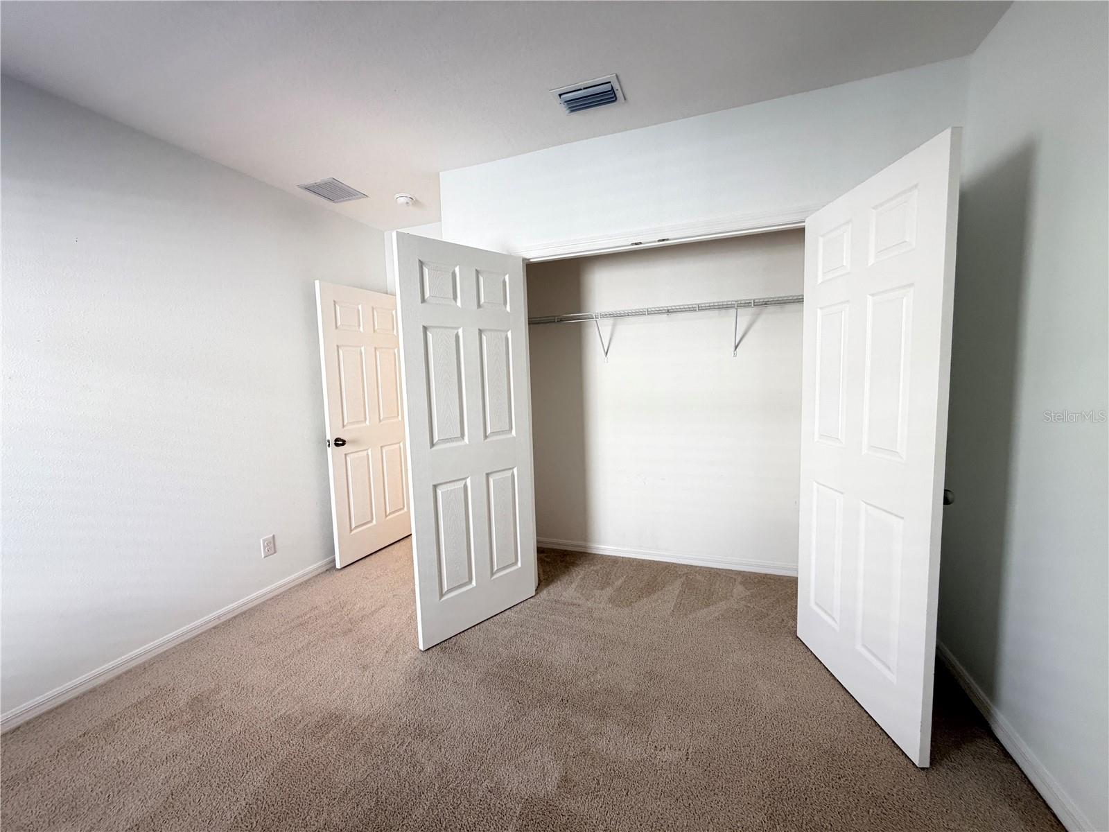 4629 BERNARD BLVD, HAINES CITY, FL, 33844