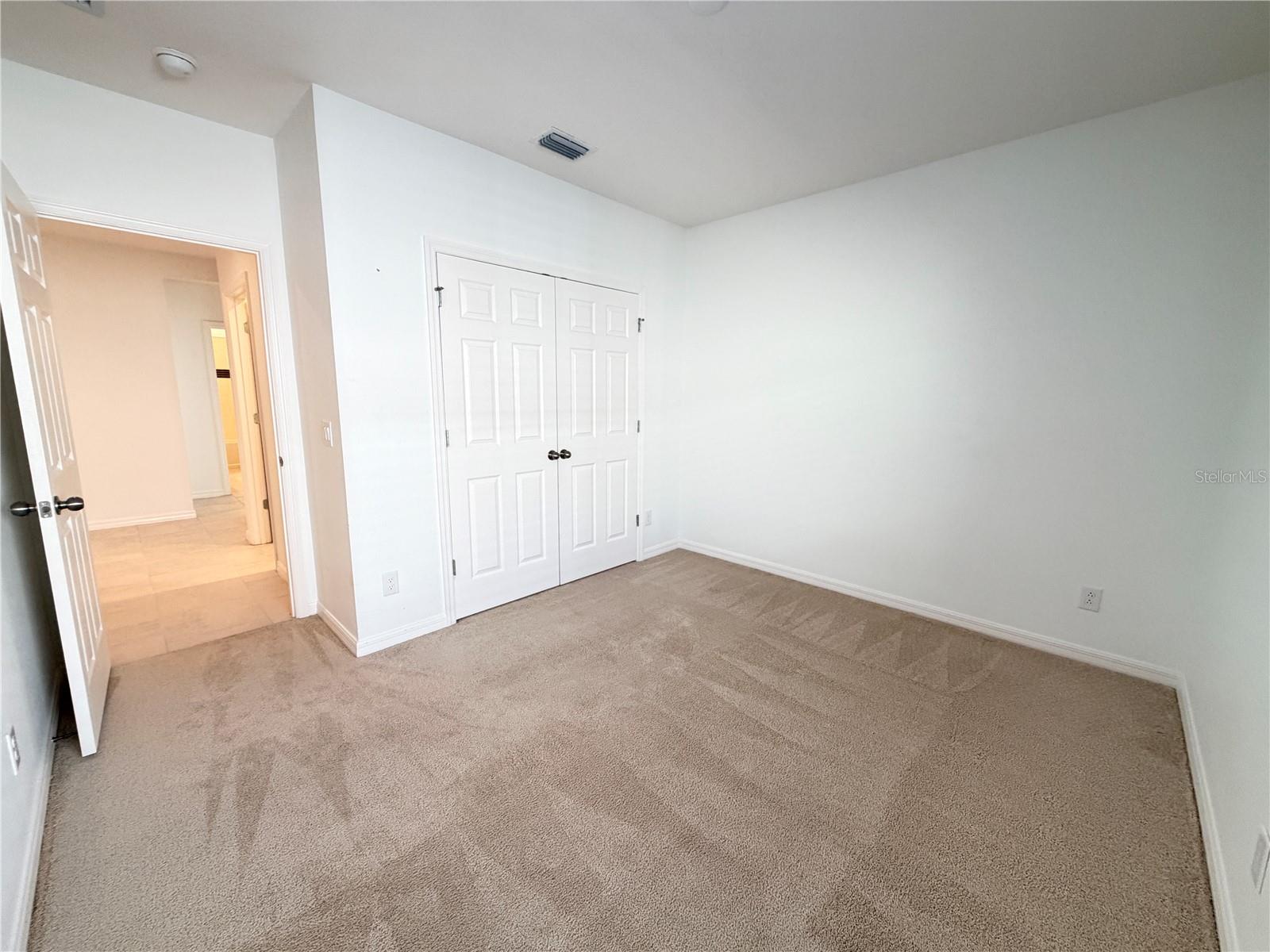 4629 BERNARD BLVD, HAINES CITY, FL, 33844