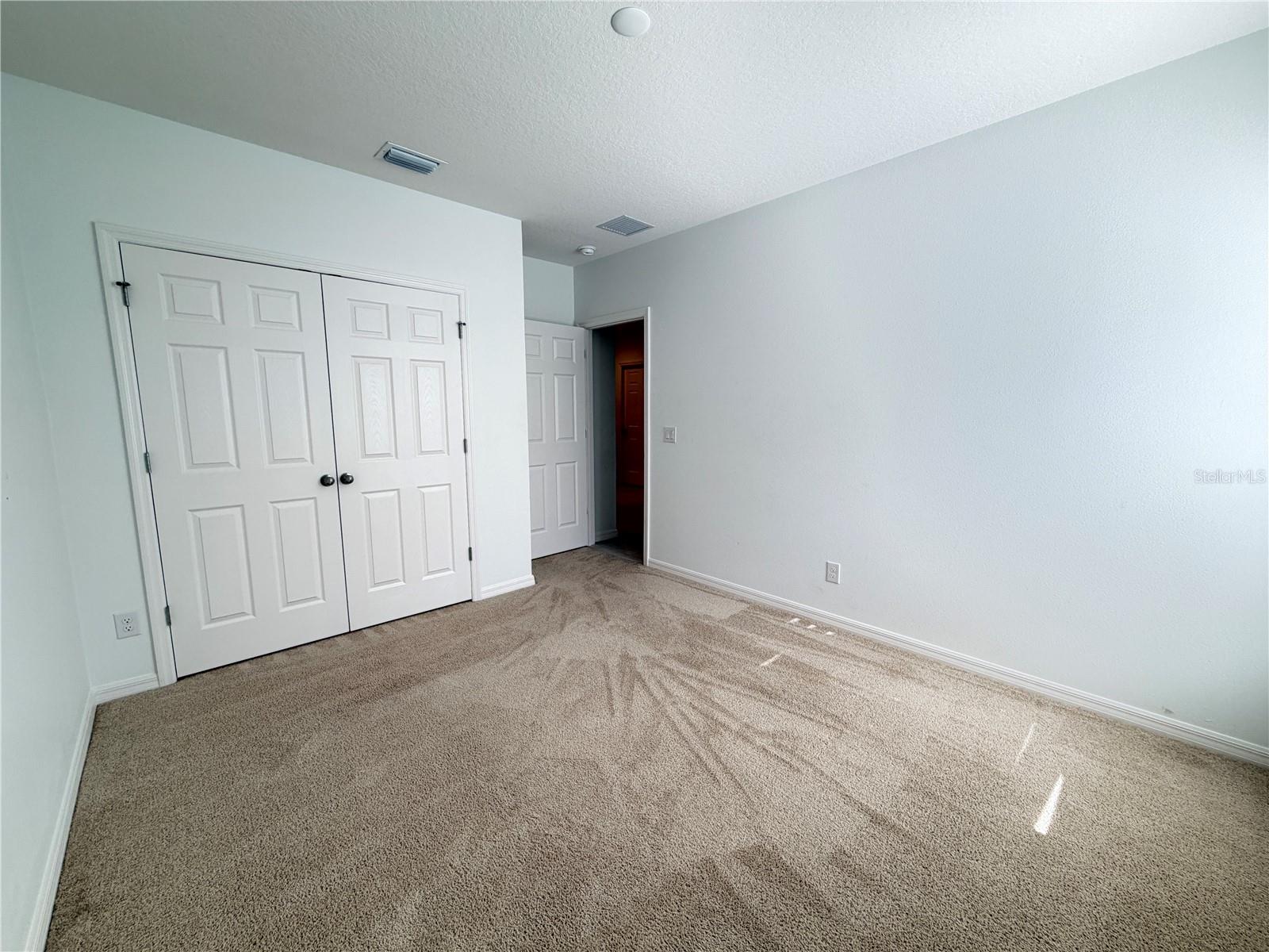 4629 BERNARD BLVD, HAINES CITY, FL, 33844