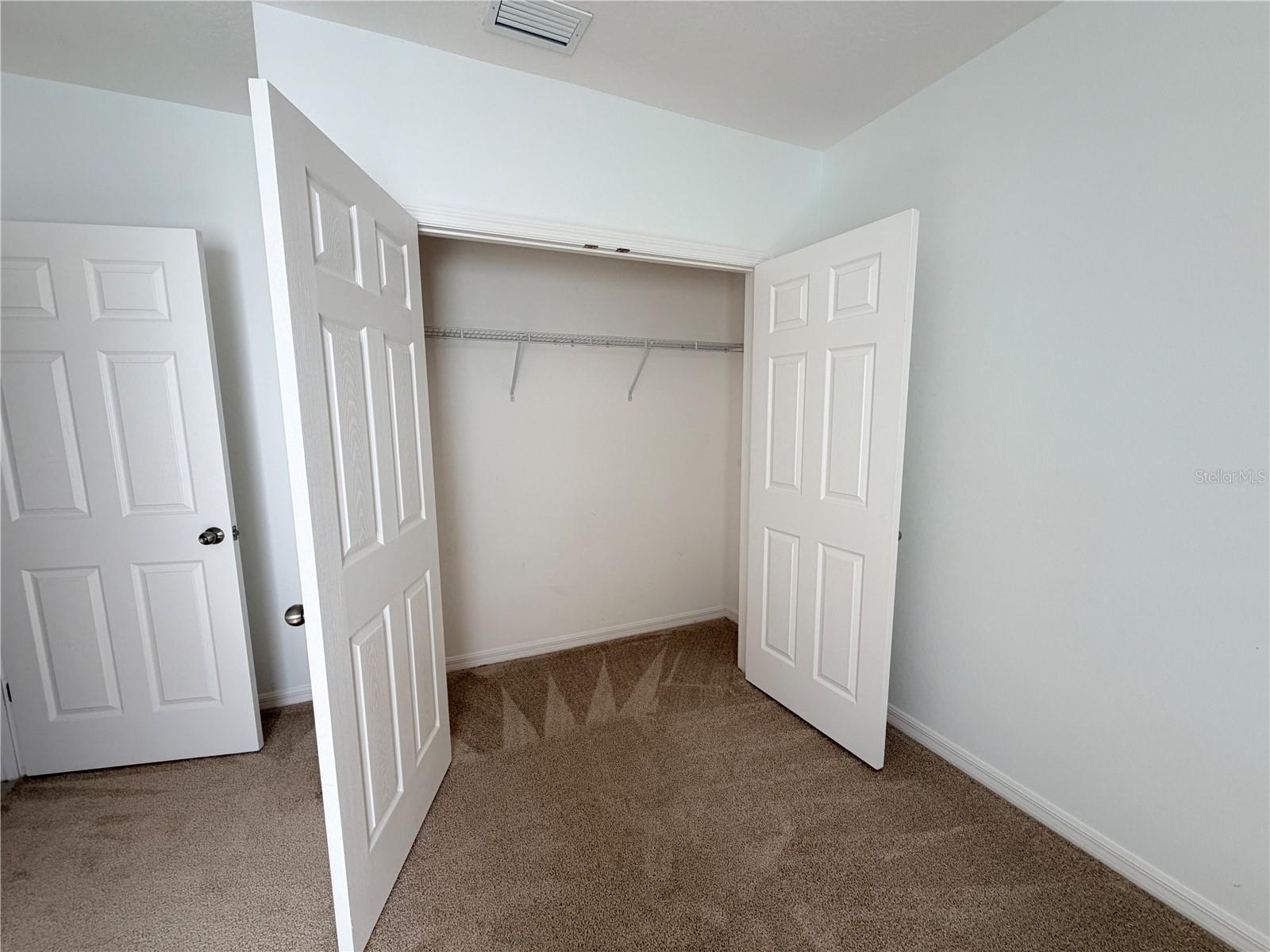 4629 BERNARD BLVD, HAINES CITY, FL, 33844