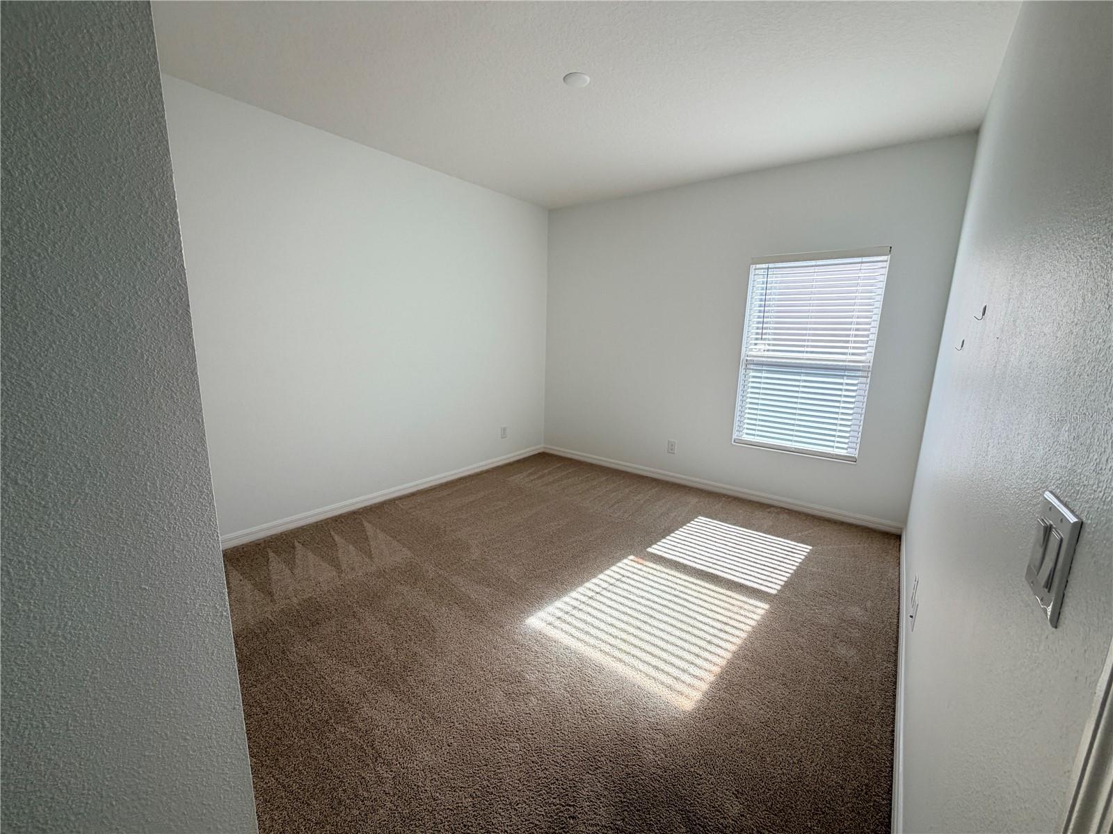 4629 BERNARD BLVD, HAINES CITY, FL, 33844