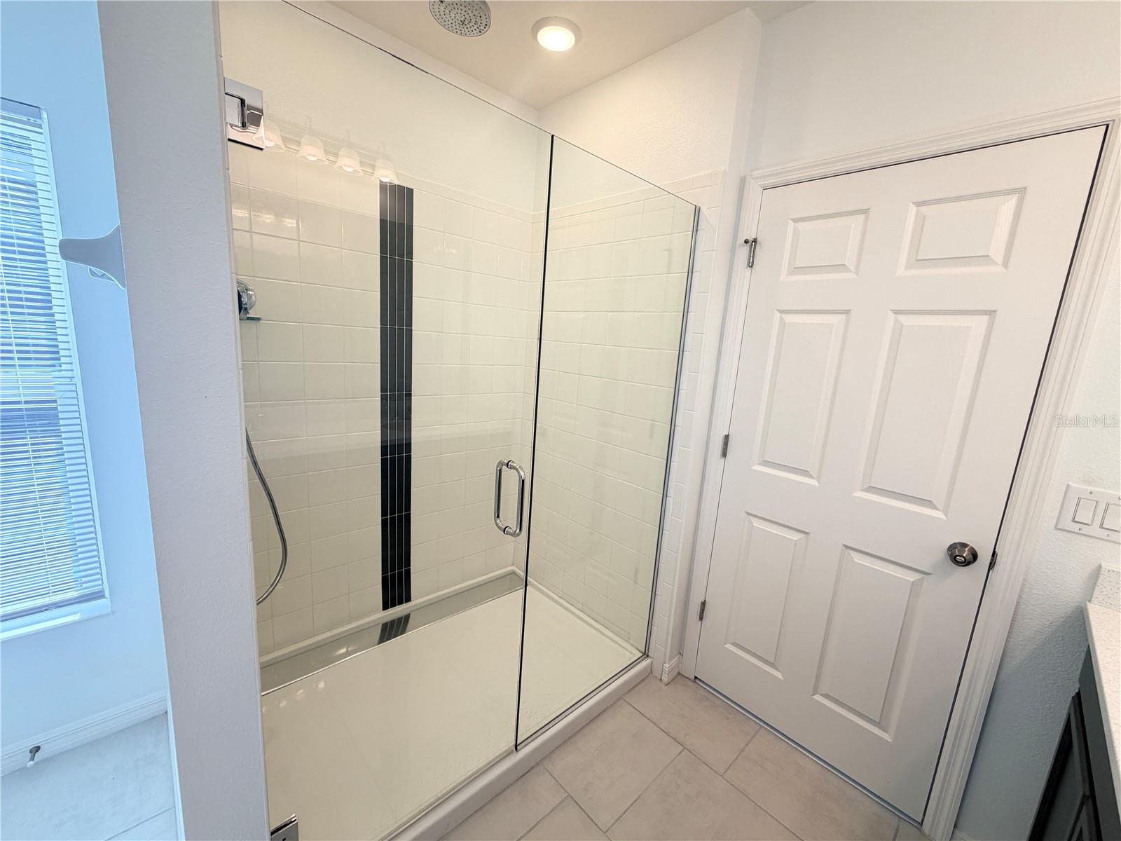 4629 BERNARD BLVD, HAINES CITY, FL, 33844