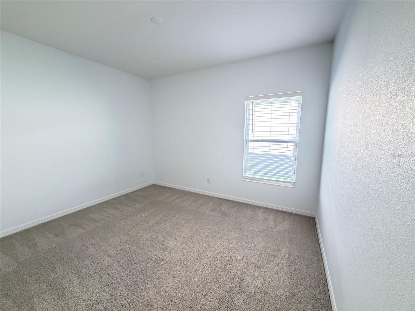 4629 BERNARD BLVD, HAINES CITY, FL, 33844