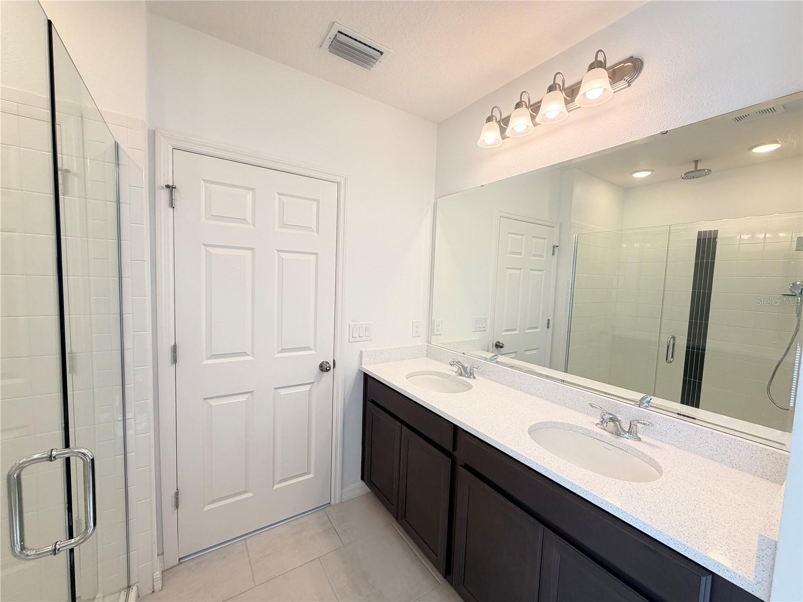 4629 BERNARD BLVD, HAINES CITY, FL, 33844