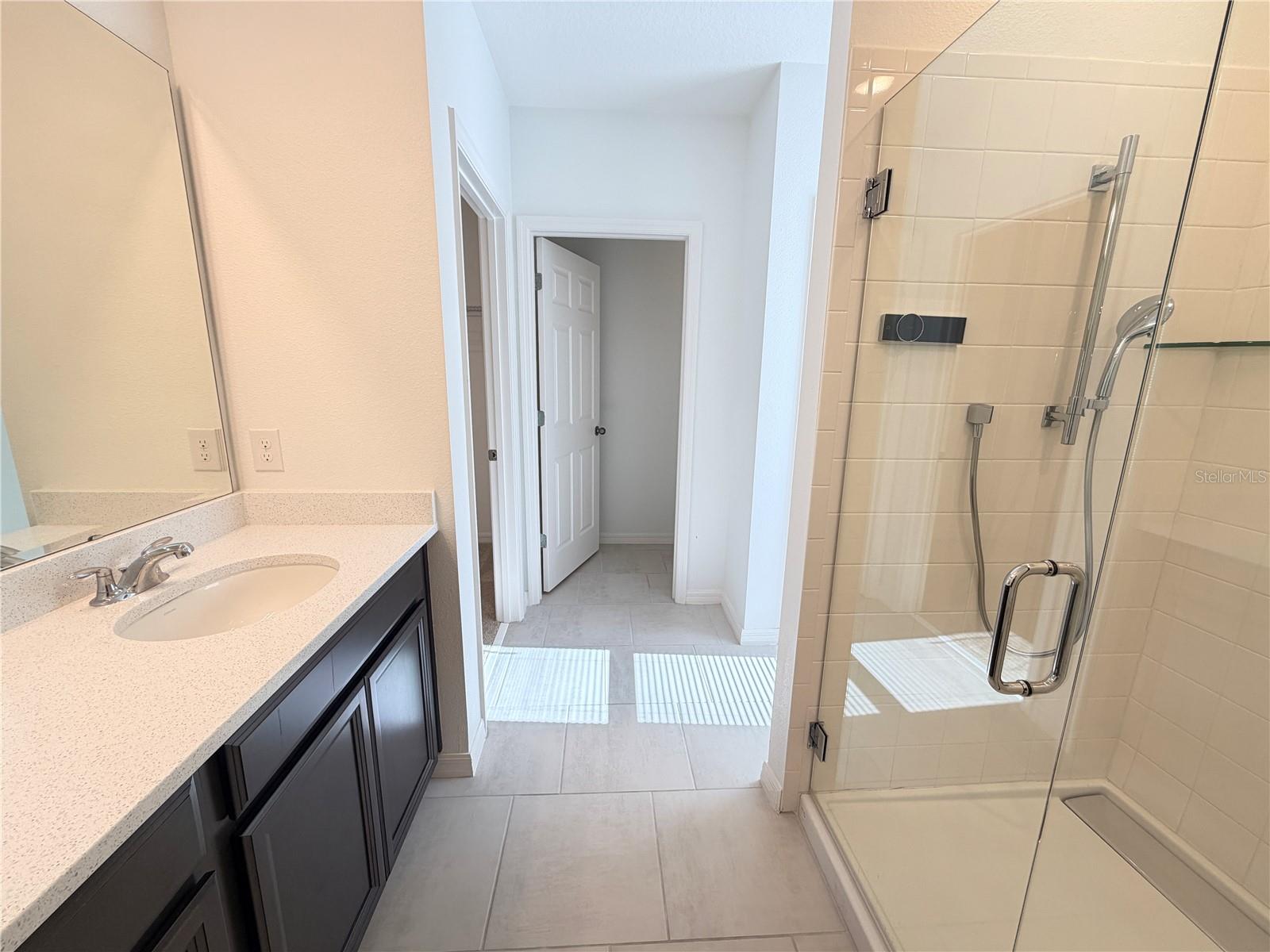 4629 BERNARD BLVD, HAINES CITY, FL, 33844