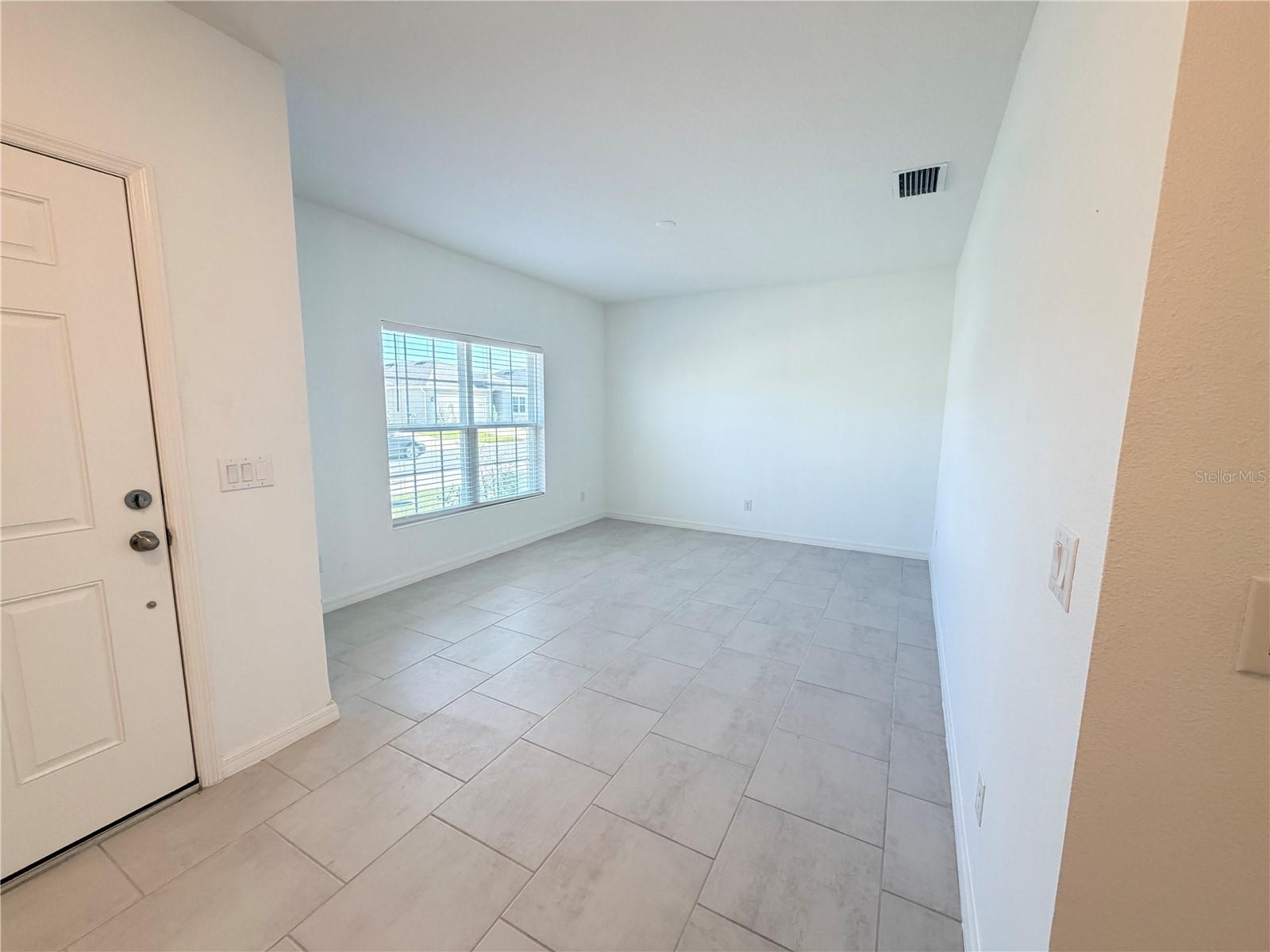 4629 BERNARD BLVD, HAINES CITY, FL, 33844