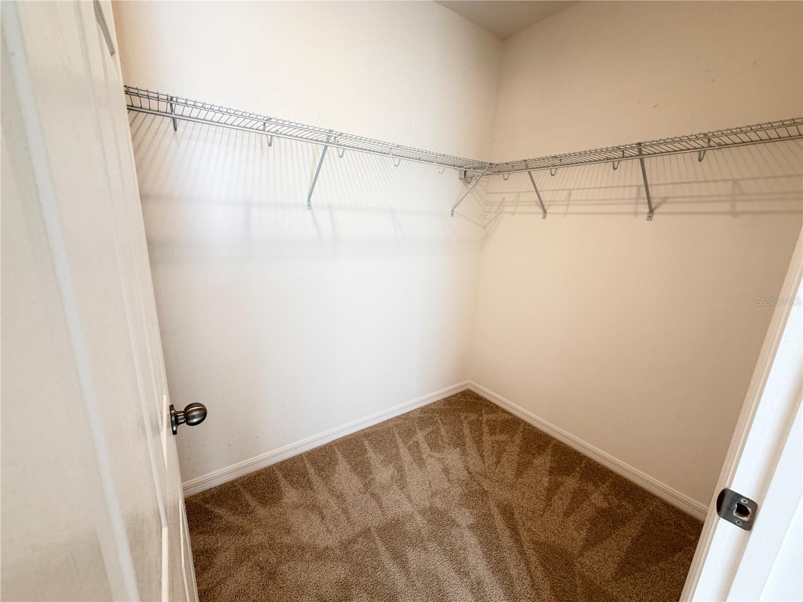 4629 BERNARD BLVD, HAINES CITY, FL, 33844