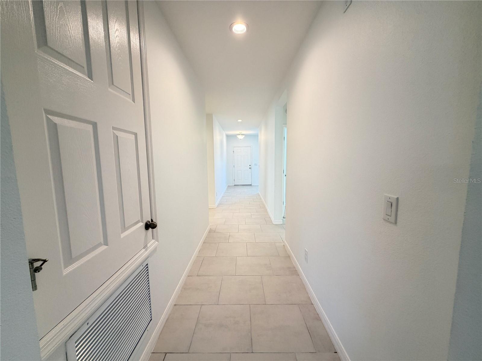 4629 BERNARD BLVD, HAINES CITY, FL, 33844