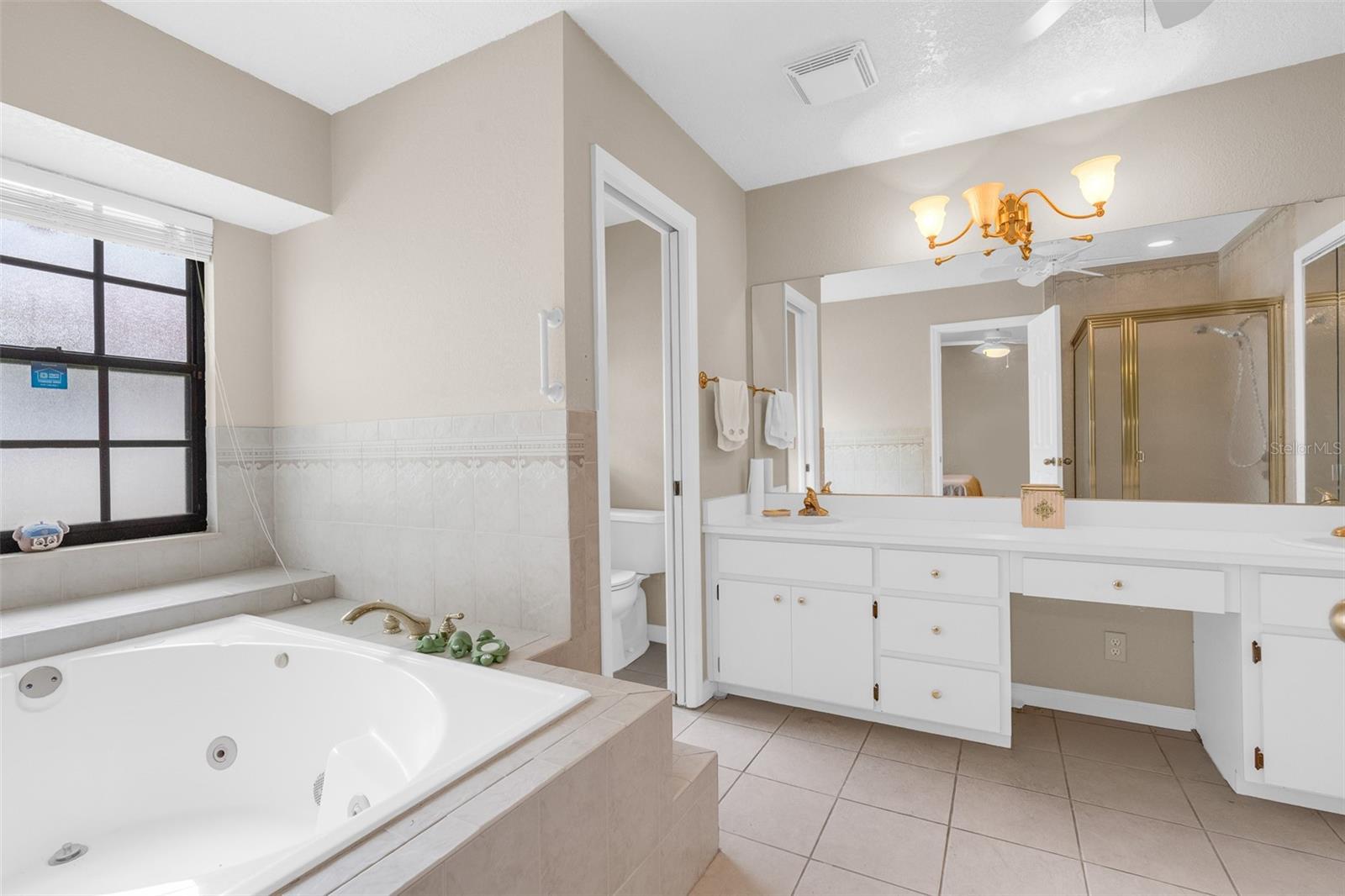 7516 CHAPELHILL DR, ORLANDO, FL, 32819