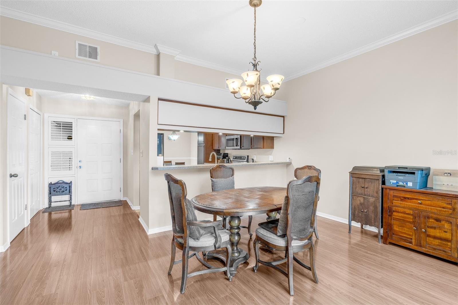 7516 CHAPELHILL DR, ORLANDO, FL, 32819