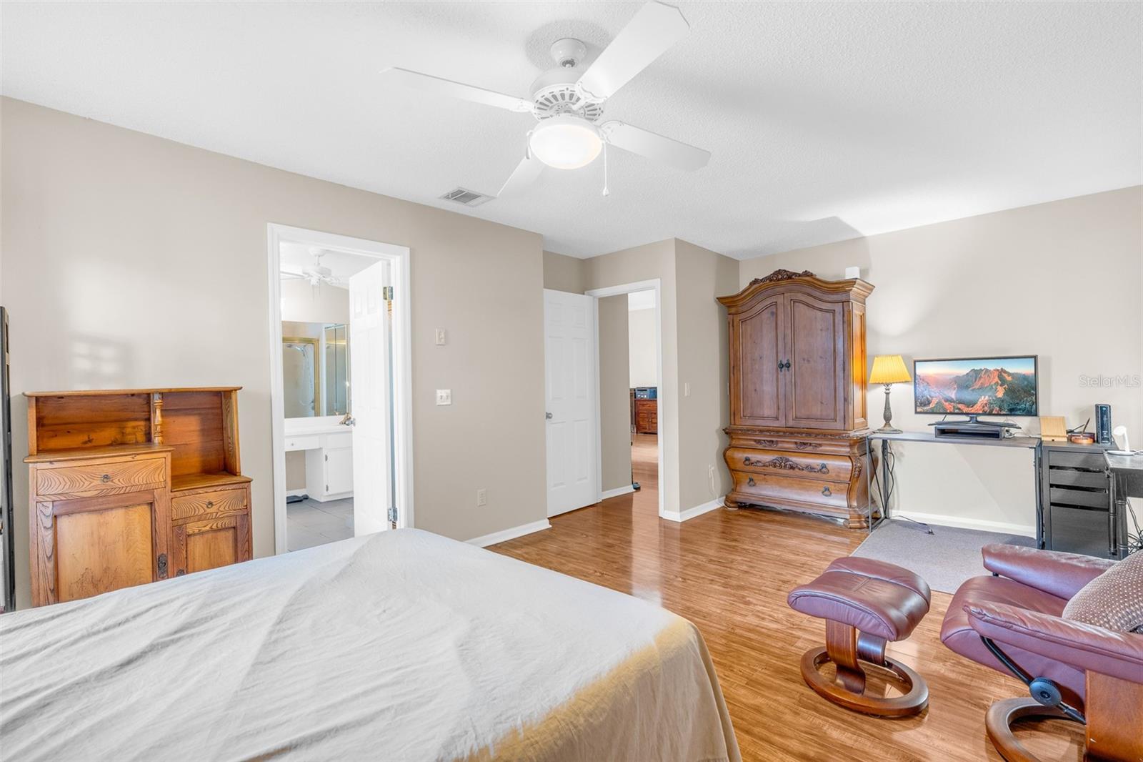 7516 CHAPELHILL DR, ORLANDO, FL, 32819