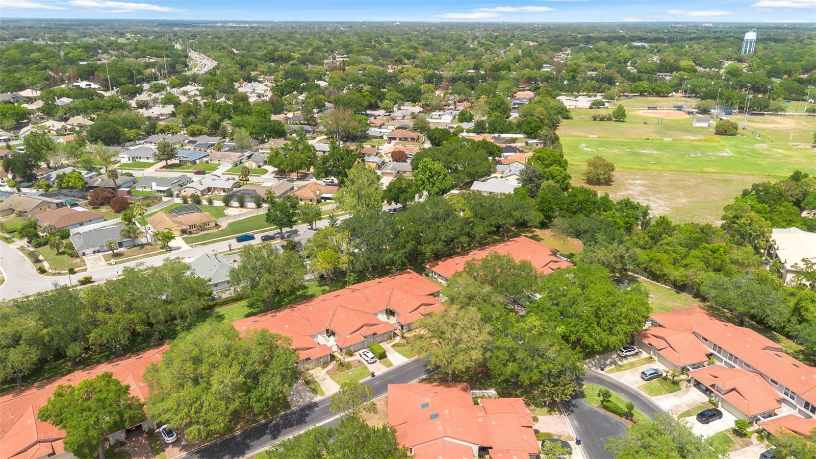 7516 CHAPELHILL DR, ORLANDO, FL, 32819