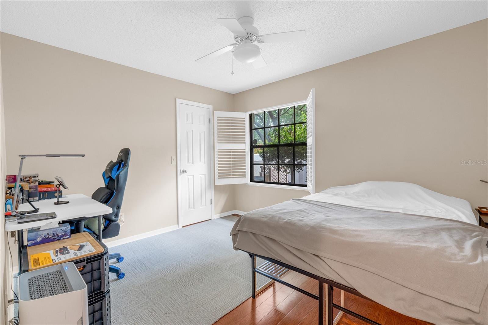 7516 CHAPELHILL DR, ORLANDO, FL, 32819