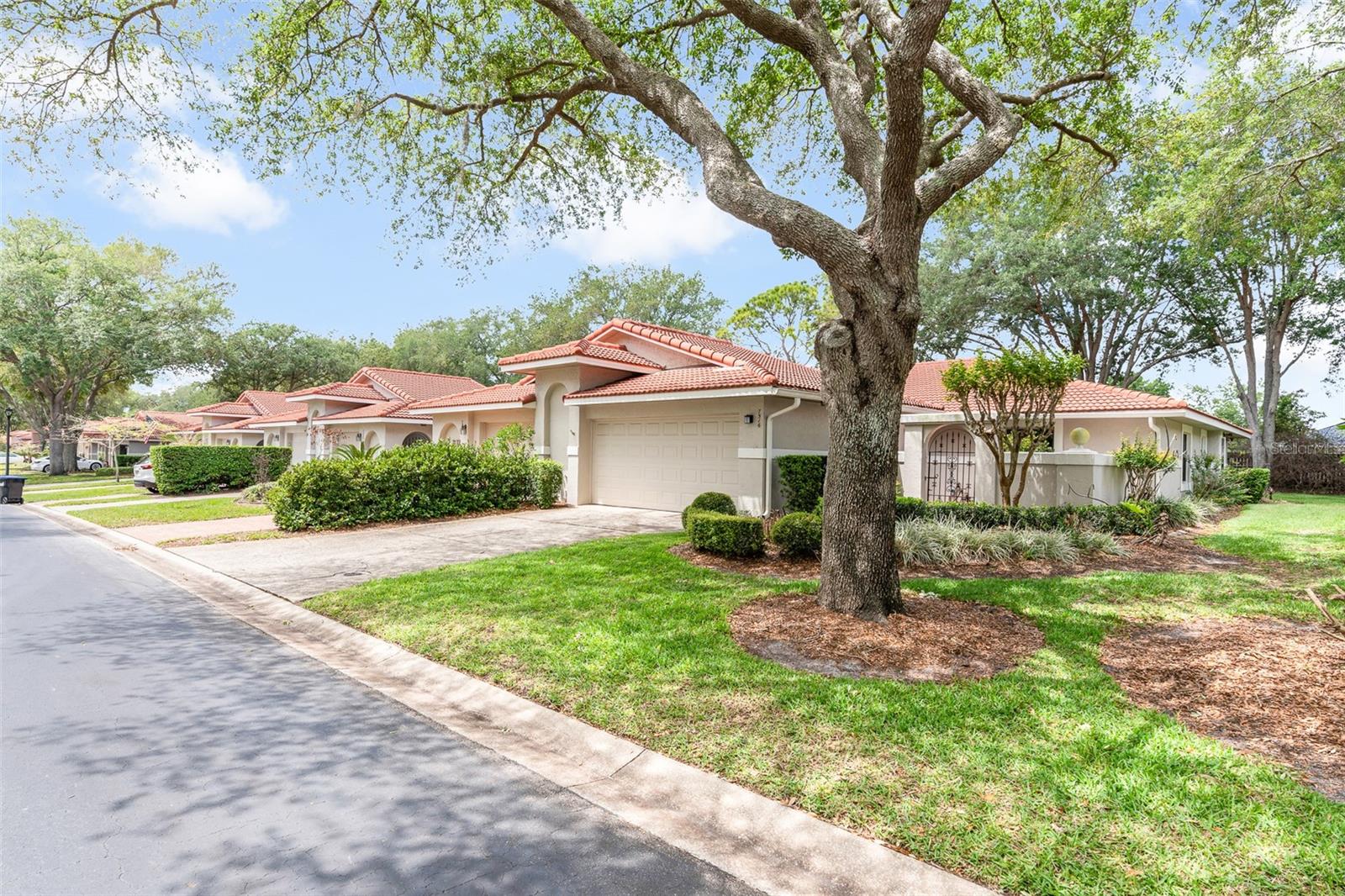 7516 CHAPELHILL DR, ORLANDO, FL, 32819