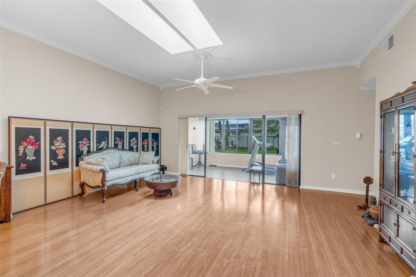 7516 CHAPELHILL DR, ORLANDO, FL, 32819