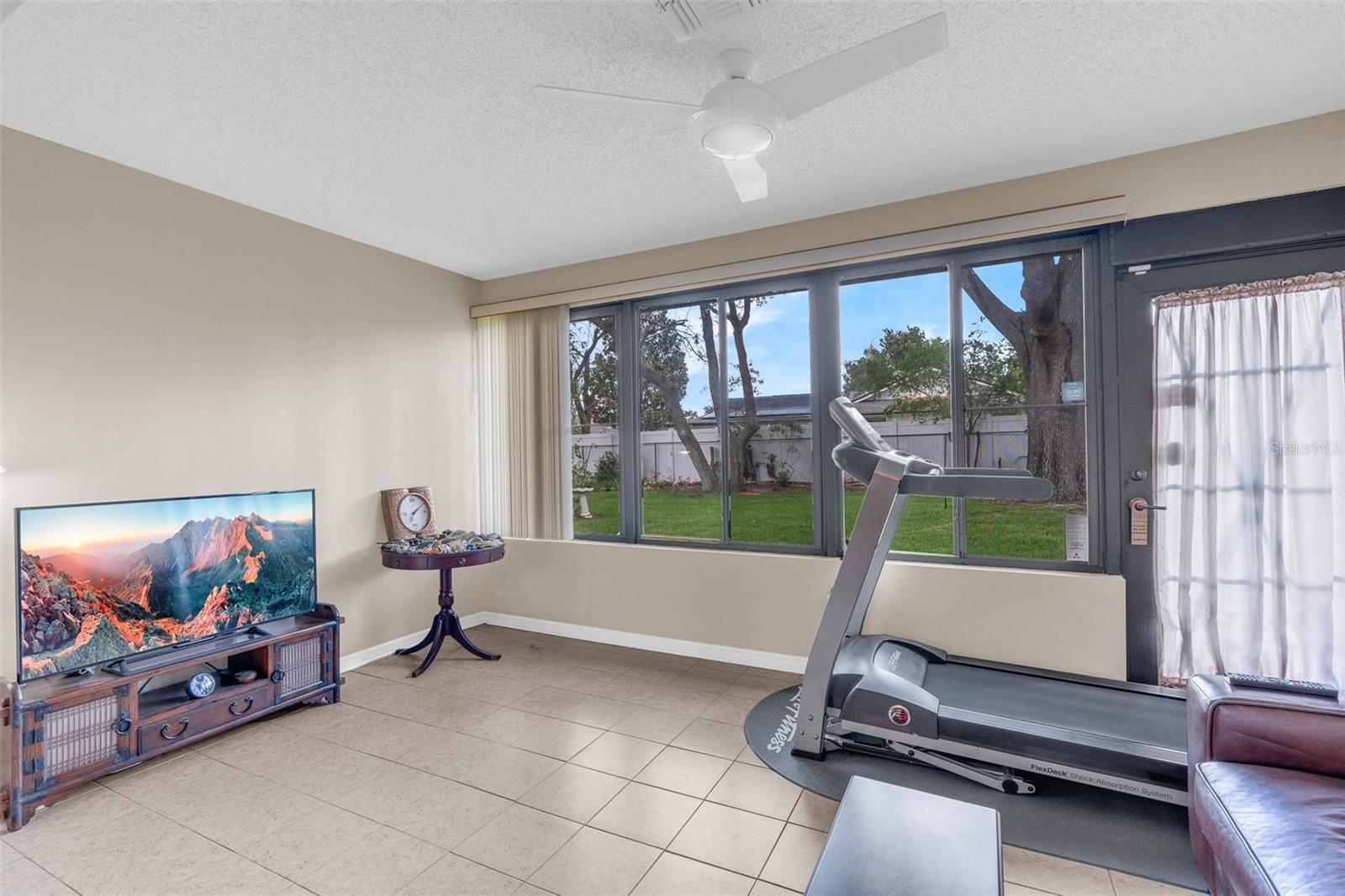 7516 CHAPELHILL DR, ORLANDO, FL, 32819