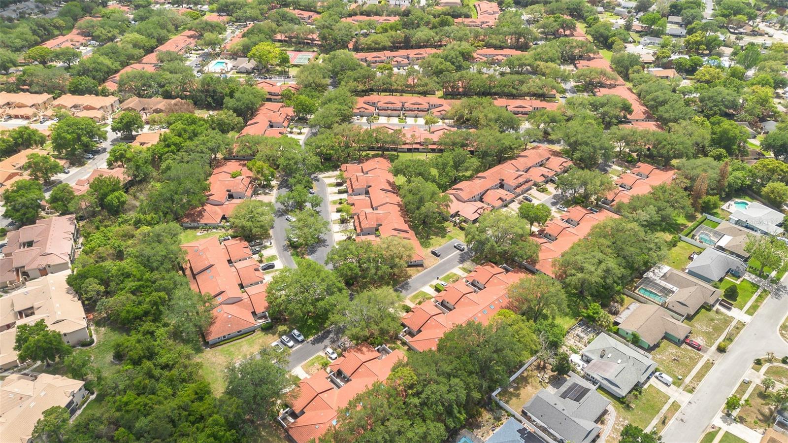 7516 CHAPELHILL DR, ORLANDO, FL, 32819