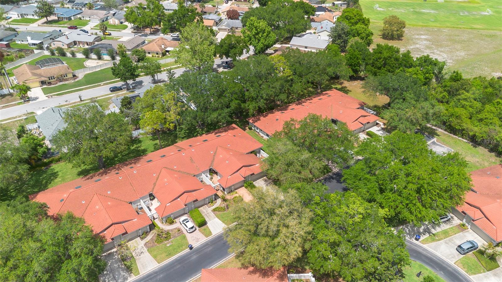 7516 CHAPELHILL DR, ORLANDO, FL, 32819