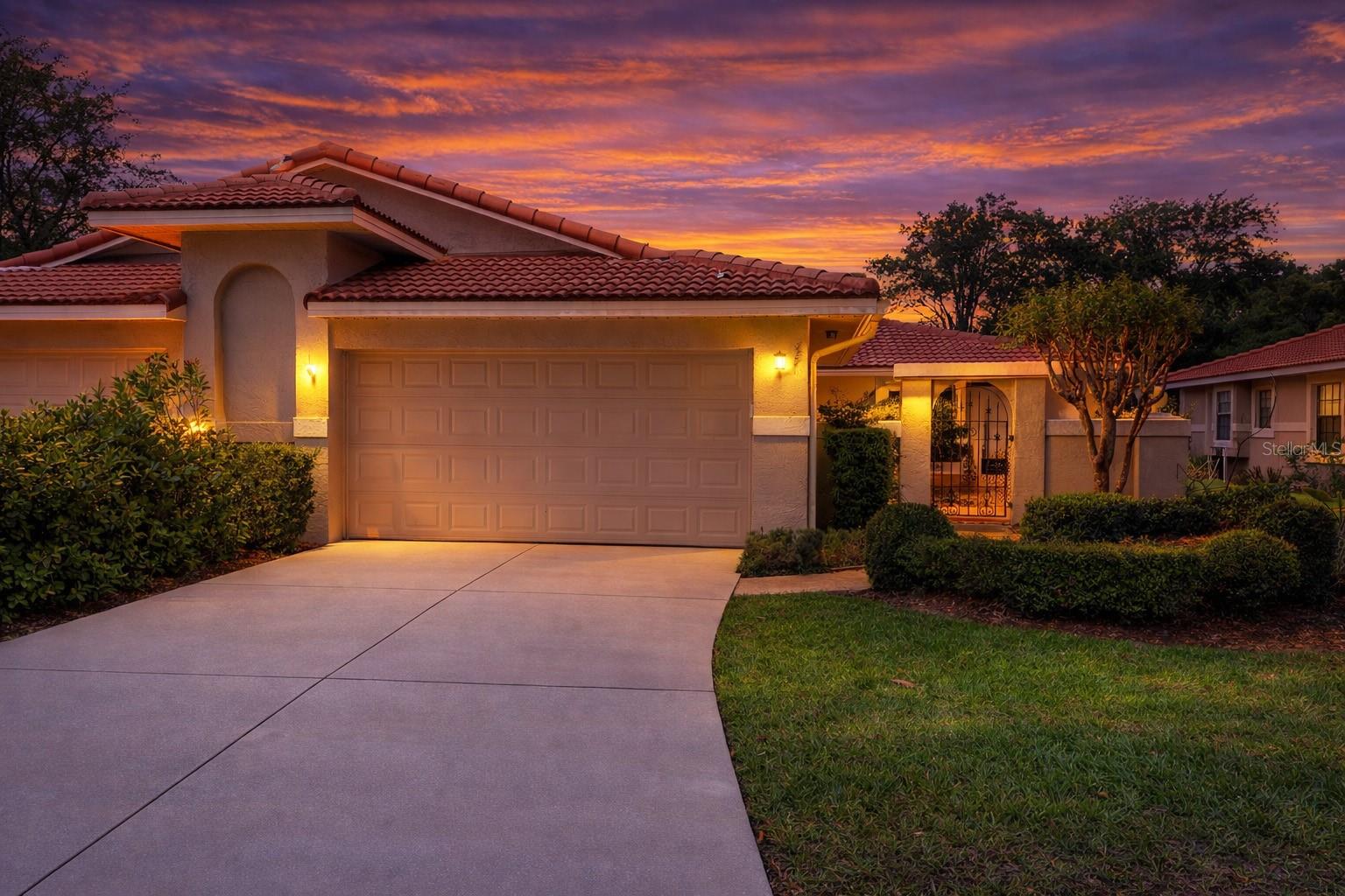 7516 CHAPELHILL DR, ORLANDO, FL, 32819