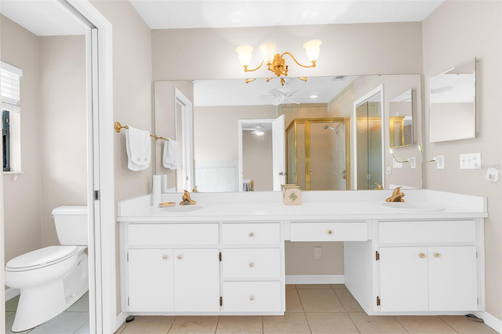 7516 CHAPELHILL DR, ORLANDO, FL, 32819